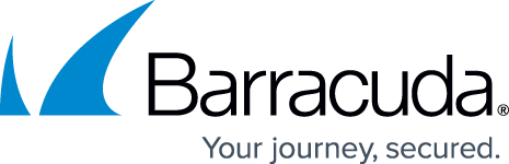 Barracuda_Logo