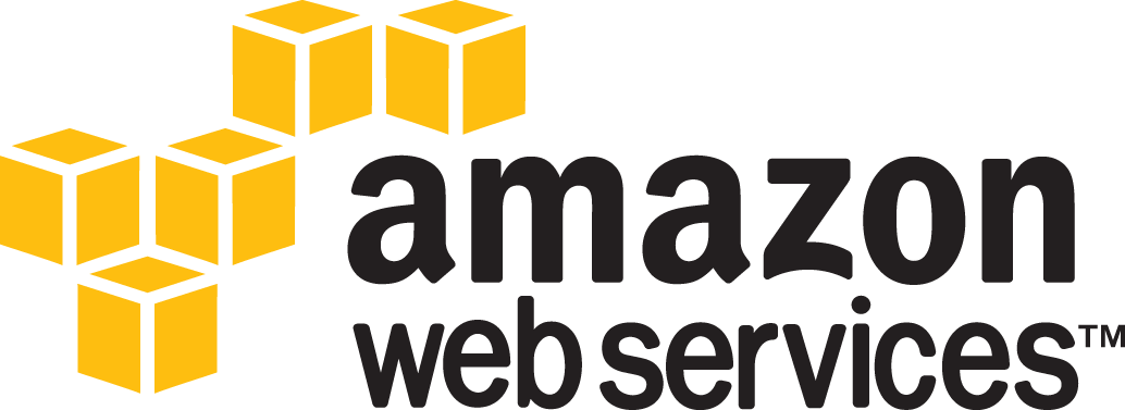 amazon-web-services