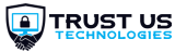 Trust Us Technologies
