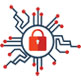 cyber