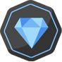 diamond
