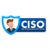 ciso