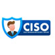 ciso